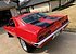 1969 Chevrolet Camaro SS for sale 101098587
